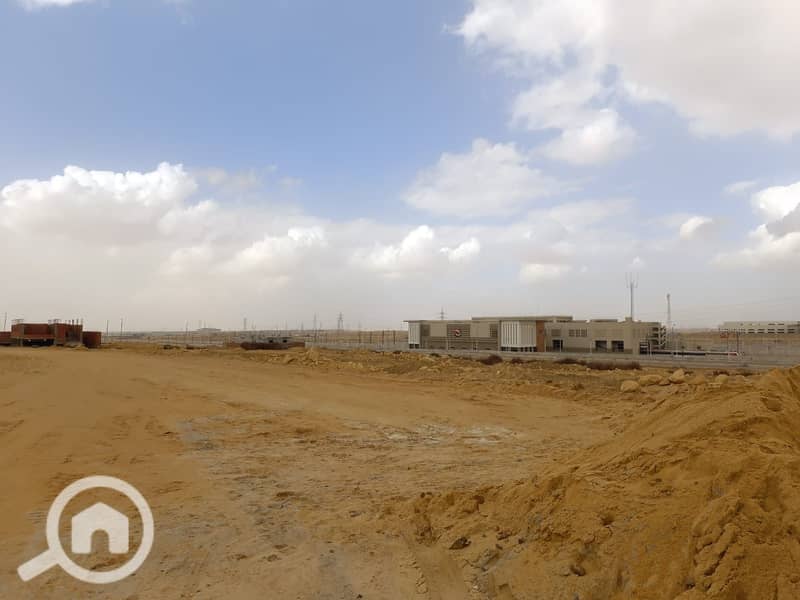 2 مترو شمالية. jpg