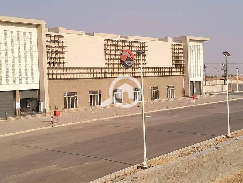 4 WhatsApp Image 2025-05-01 at 5.00. 36 PM (1). jpeg