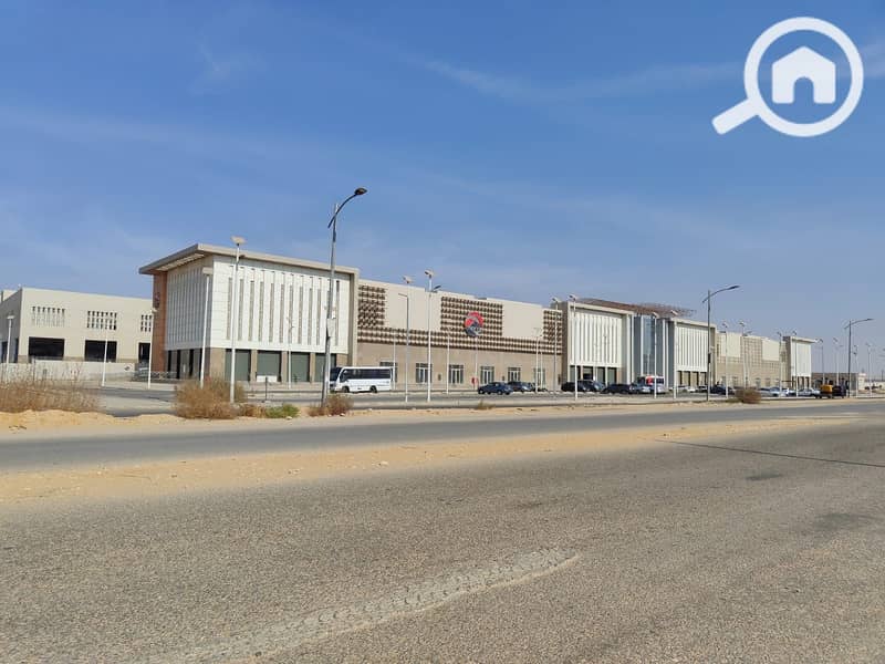 5 WhatsApp Image 2025-05-01 at 5.01. 34 PM (1). jpeg