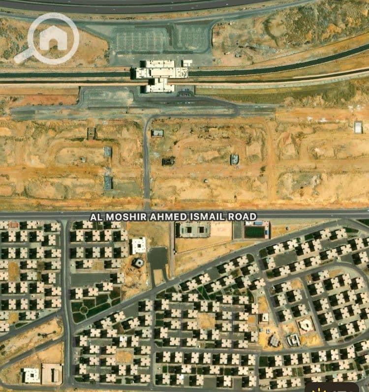 6 WhatsApp Image 2025-12-10 at 10.03. 45 AM (2). jpeg