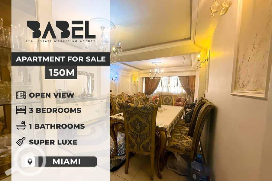 595231957_122169296660759991_8879608679534340644_n. jpg 595231957_122169296660759991_8879608679534340644_n. jpg