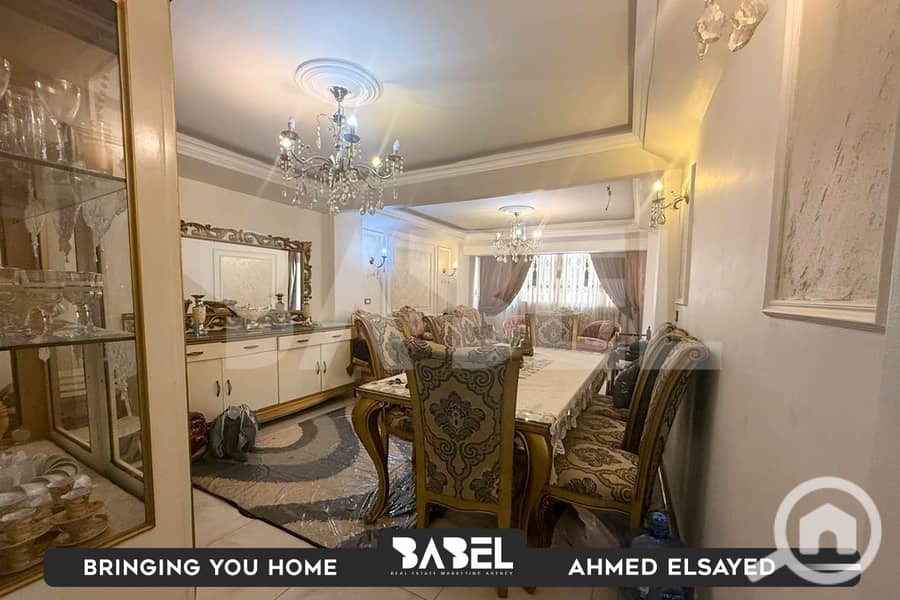 2 597297659_122169296732759991_7102354658625369089_n. jpg