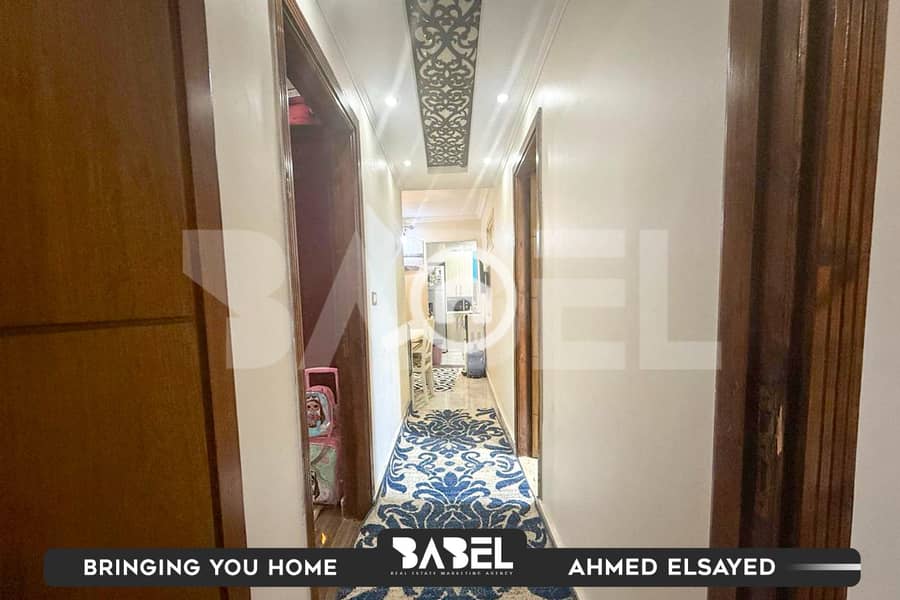 3 595188455_122169297104759991_6176400133213791213_n. jpg