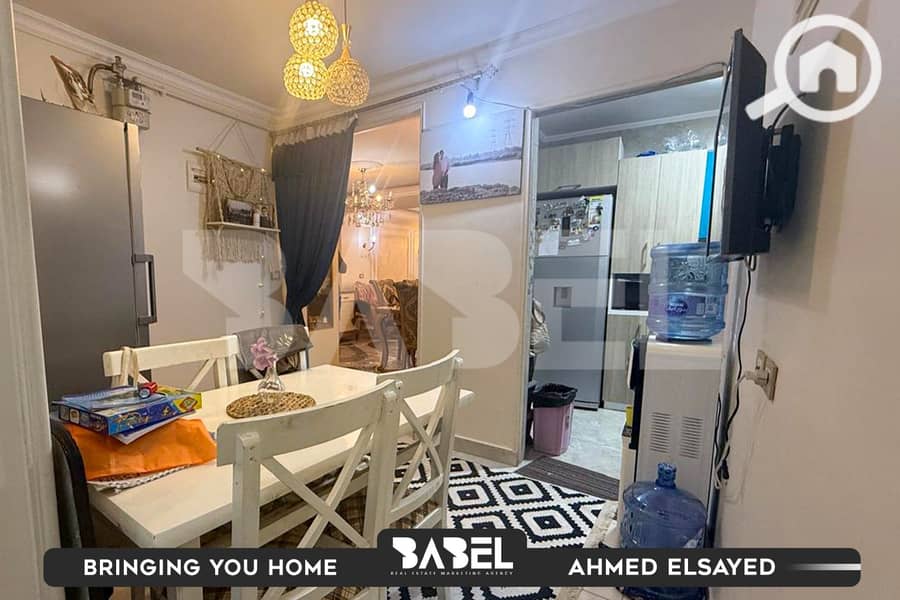 4 595293376_122169297044759991_4423630278672101434_n. jpg