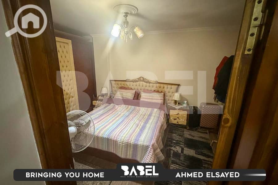 5 597395607_122169297200759991_6216537976191289361_n. jpg