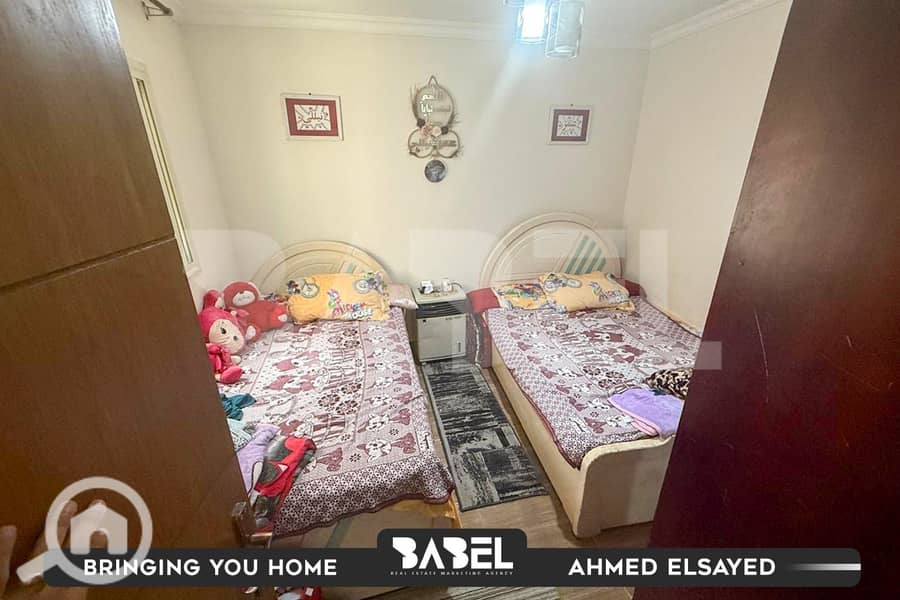 6 598665065_122169297230759991_1293132902138879516_n. jpg