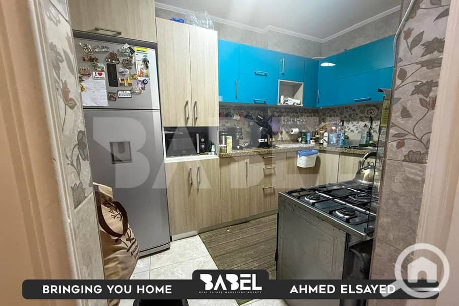 7 597384065_122169297242759991_6383640556790257293_n. jpg