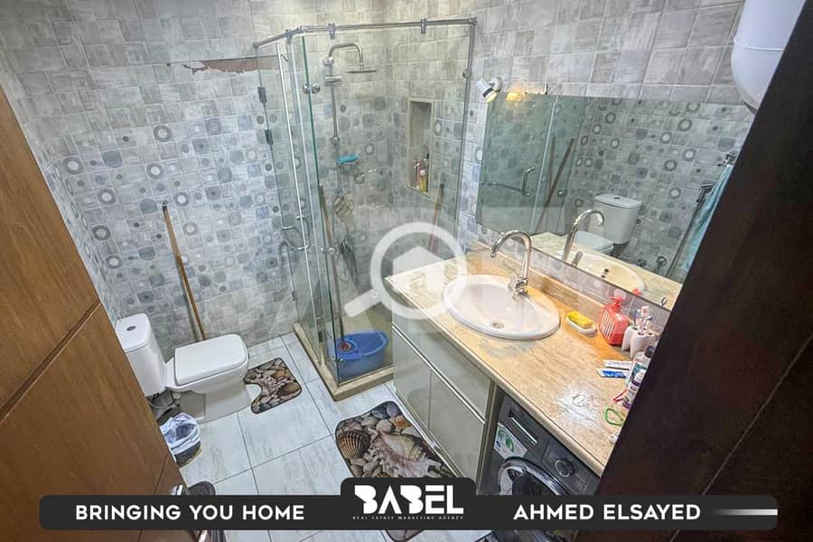 8 597400308_122169297272759991_6919534163159031716_n. jpg