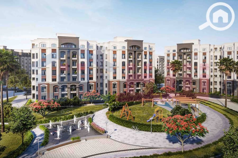 WhatsApp Image 2025-07-30 at 1.26. 32 PM (1). jpg WhatsApp Image 2025-07-30 at 1.26. 32 PM (1). jpg