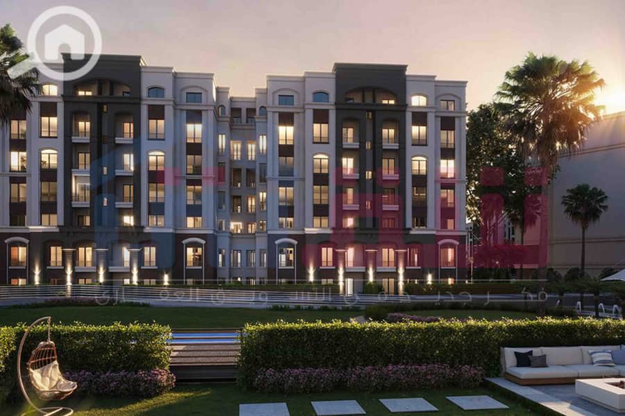 2 WhatsApp Image 2025-07-30 at 1.26. 33 PM. jpg