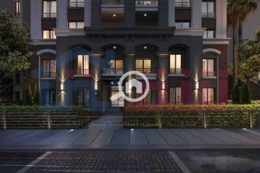 5 WhatsApp Image 2025-07-30 at 1.26. 38 PM. jpg