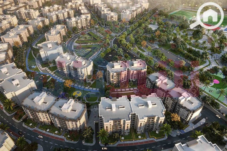 6 WhatsApp Image 2025-07-30 at 1.26. 32 PM. jpg