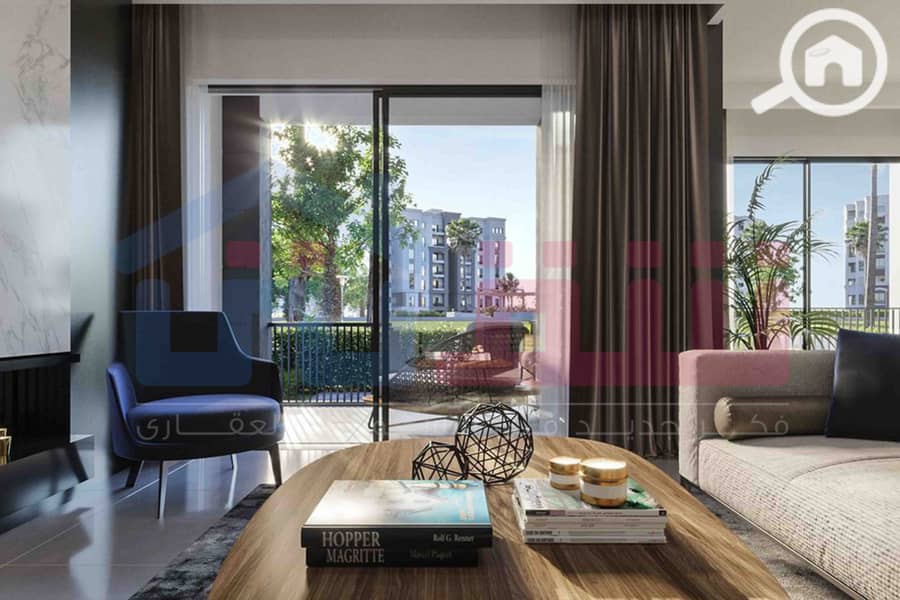 11 WhatsApp Image 2025-07-30 at 1.26. 39 PM (2). jpg