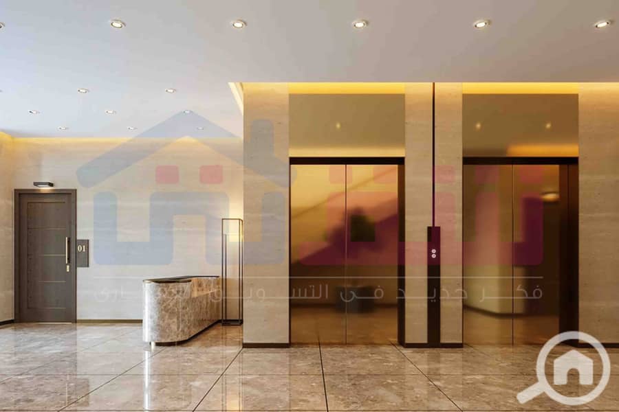 14 WhatsApp Image 2025-07-30 at 1.26. 36 PM. jpg