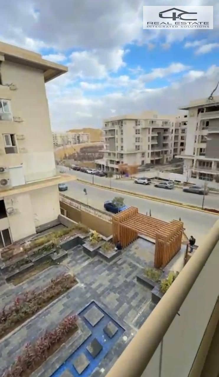 2 WhatsApp Image 2025-12-13 at 11.42. 40 (1). jpeg