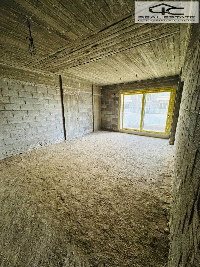 3 WhatsApp Image 2025-12-13 at 11.42. 37 (1). jpeg