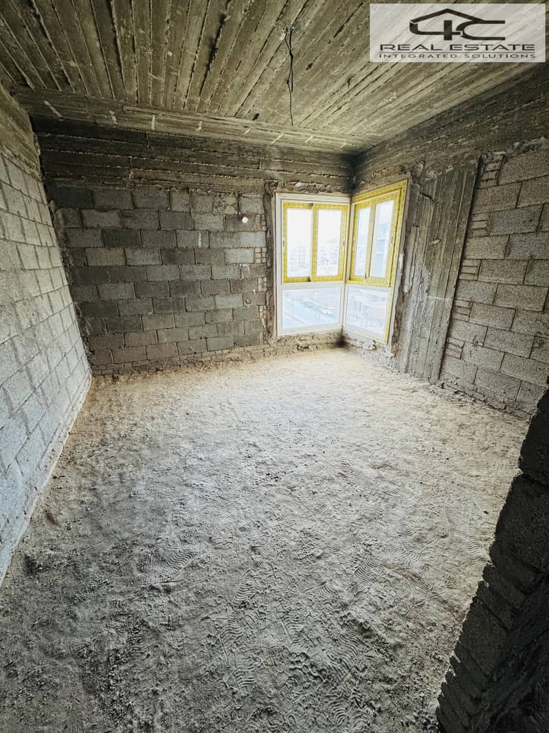 5 WhatsApp Image 2025-12-13 at 11.42. 37 (2). jpeg