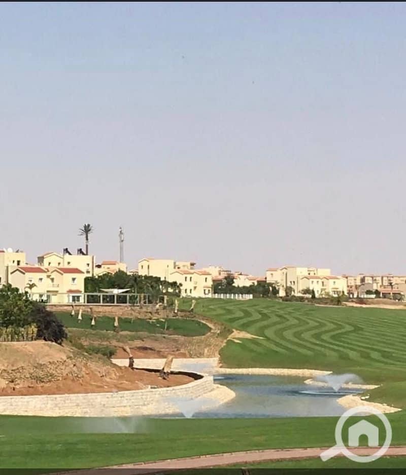 4 366825955_3099576900337102_4306148728832636672_n. jpg