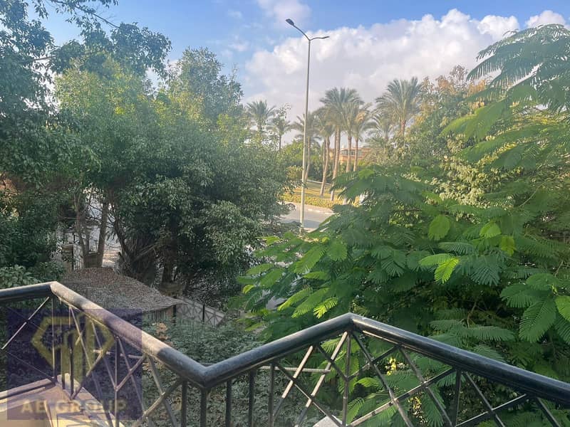 2 329cf33a-c7fa-4bcc-ab20-bac1082908ed. jpg