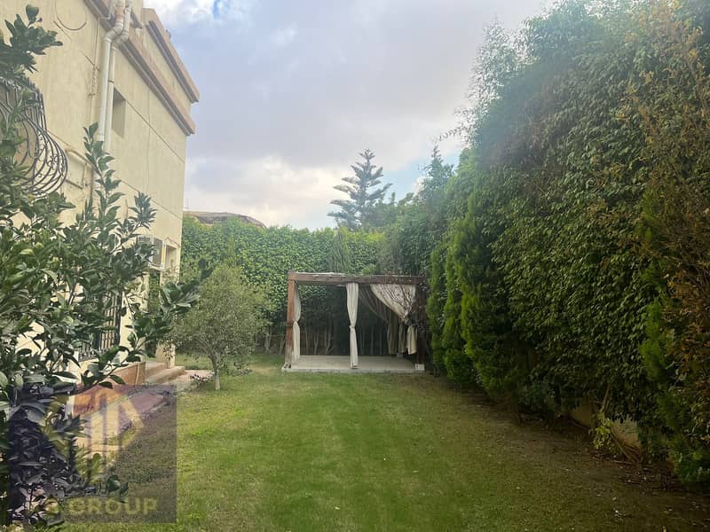 3 32898cda-e420-4d99-9136-8ecd11939c1c. jpg