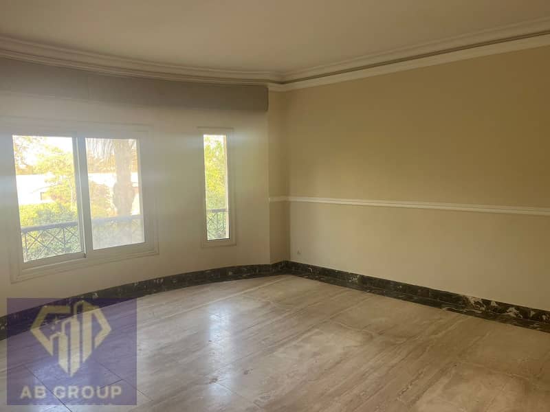 5 377d1db9-09e7-435c-abc5-5f2be7d37b9f. jpg