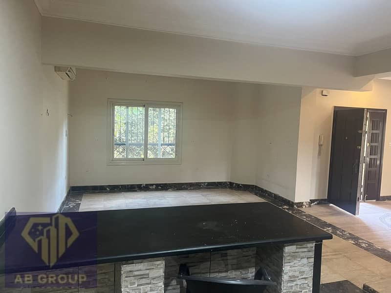 7 9bdc0086-b6ac-4977-a73d-486338dd641b. jpg