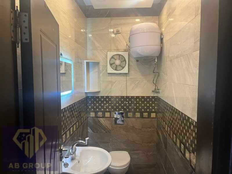 11 37e6840c-31ac-4e18-9320-8b000e182d4c. jpg