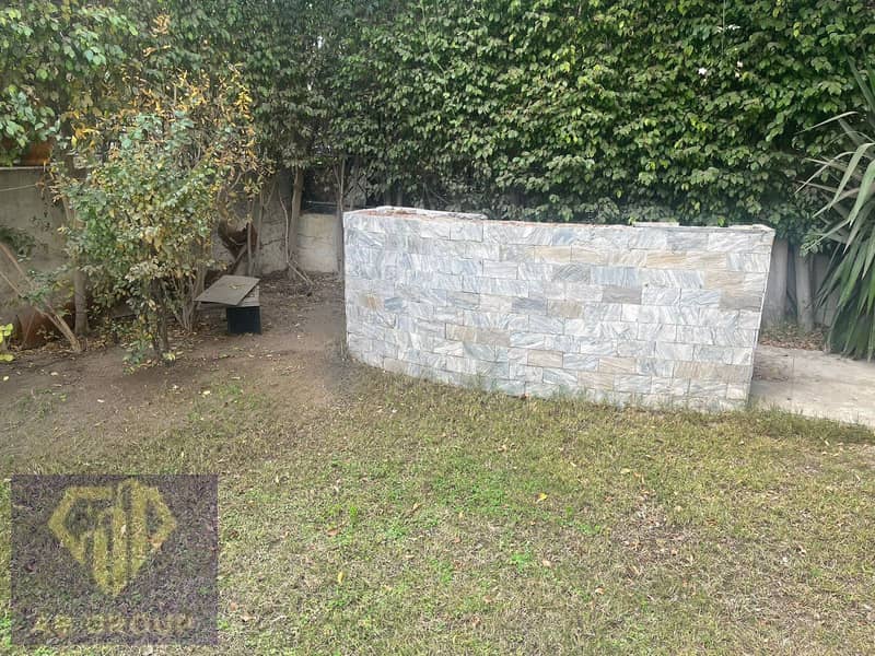 12 67fdf03c-2218-4967-976a-a9fdf3813a14. jpg