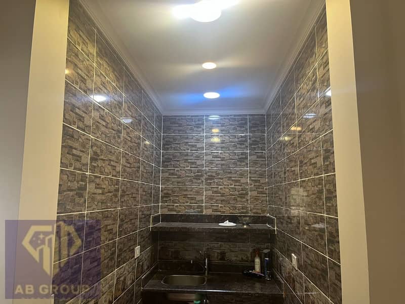 13 91537308-977a-4bbd-97ed-557fa9d11c4d. jpg