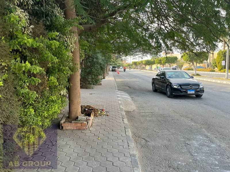 14 2dced1cc-810c-4888-8d41-bcc079c06a9d. jpg