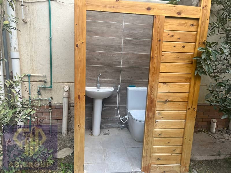 15 0d8da4cb-2a79-491c-af27-99b96f43a298. jpg