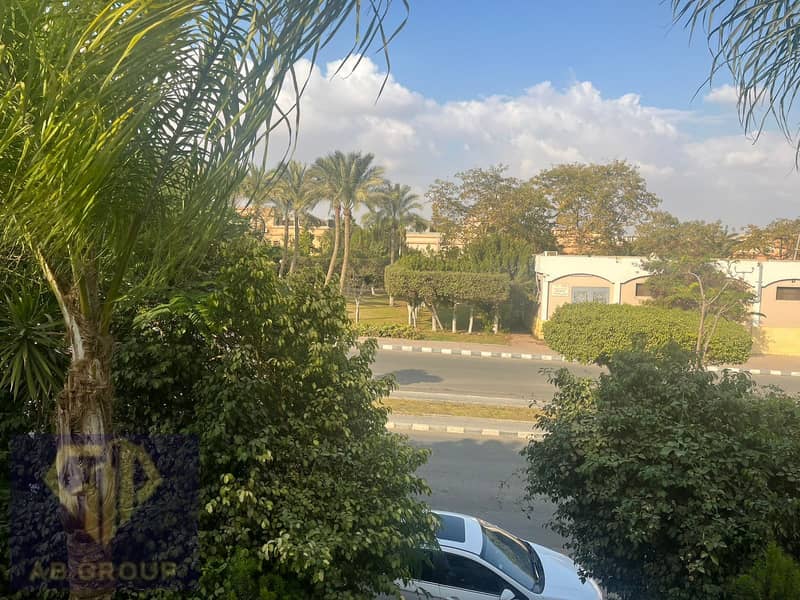 16 b3b0f250-4b1c-4c95-ae88-d81a77555e77. jpg