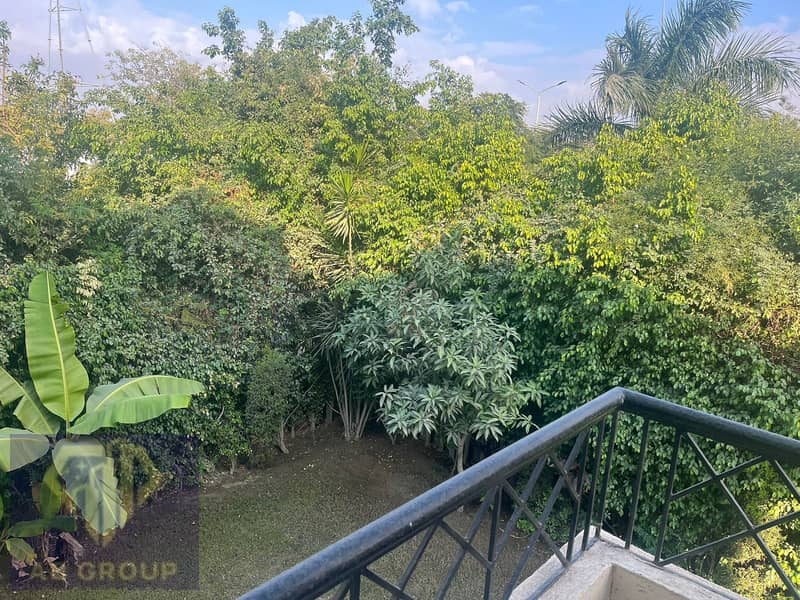 17 b67aca29-356a-4097-ae23-7f09bf775749. jpg