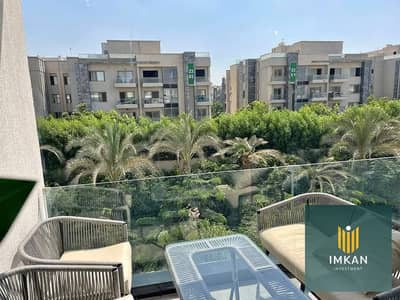 3 Bedroom Apartment for Sale in New Cairo, Cairo - 494691970_696755963295097_6331021187496198358_n. jpg