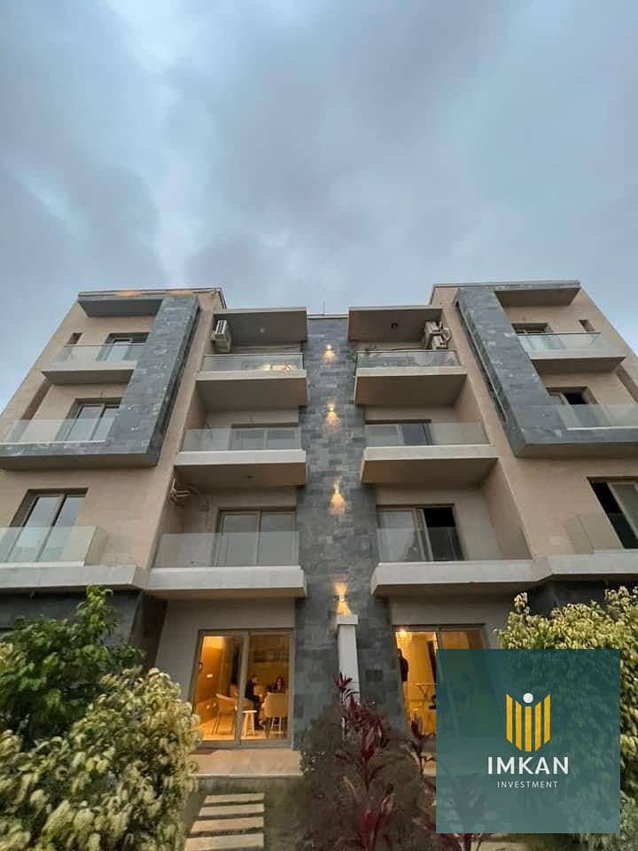 6 496241419_683469234610760_7408503226663626918_n. jpg