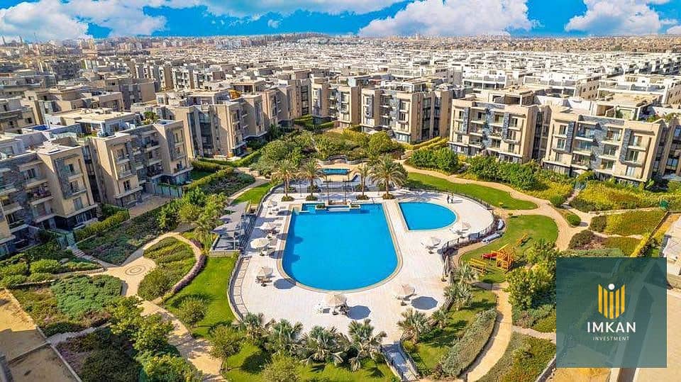 7 518752252_1413659109881951_4470610435436579733_n. jpg