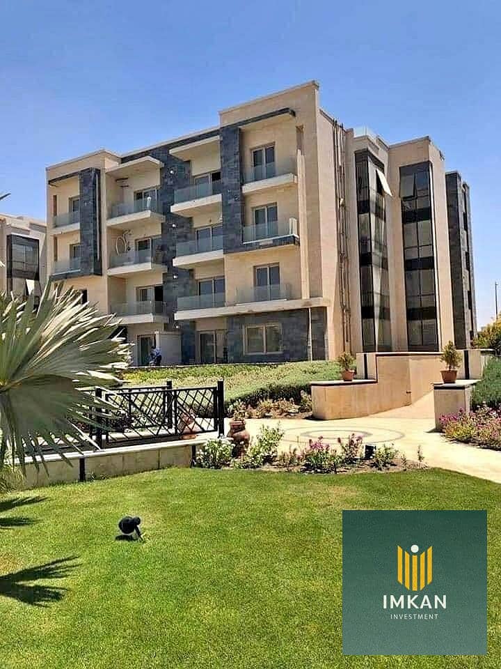 9 567875428_1947883299119484_809212492153411853_n. jpg