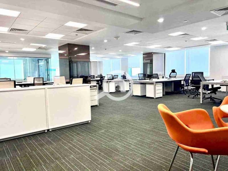 3 FB_IMG_1762190433328. jpg