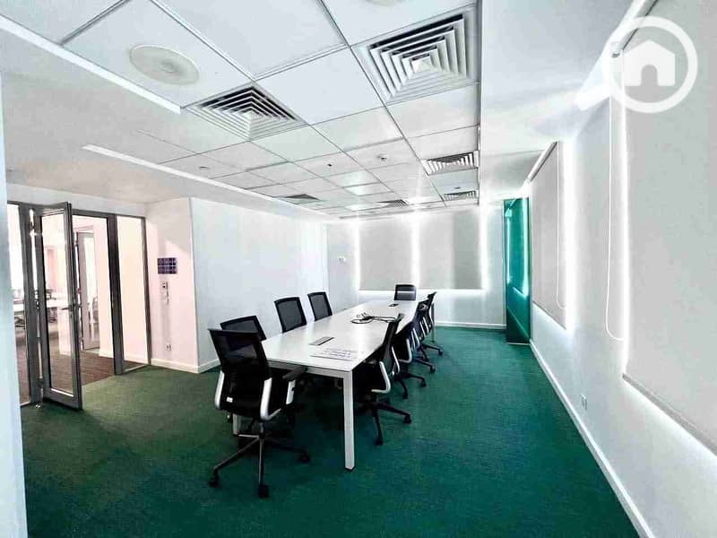 4 FB_IMG_1762190435849. jpg