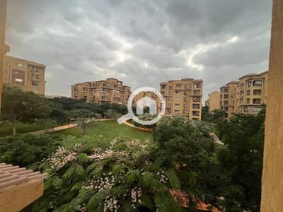 3 Bedroom Apartment for Sale in Madinaty, Cairo - FB_IMG_1765116078582. jpg