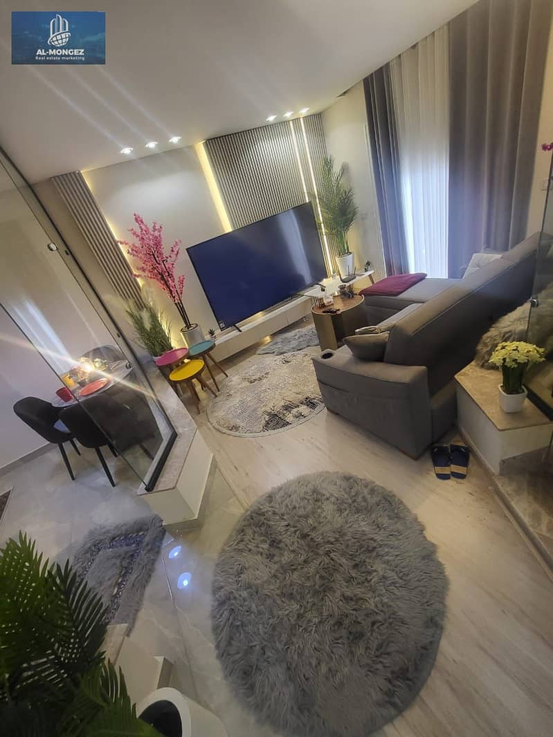 2 54e77ae6-1d5c-4df4-af02-09297af1e39d. jpg