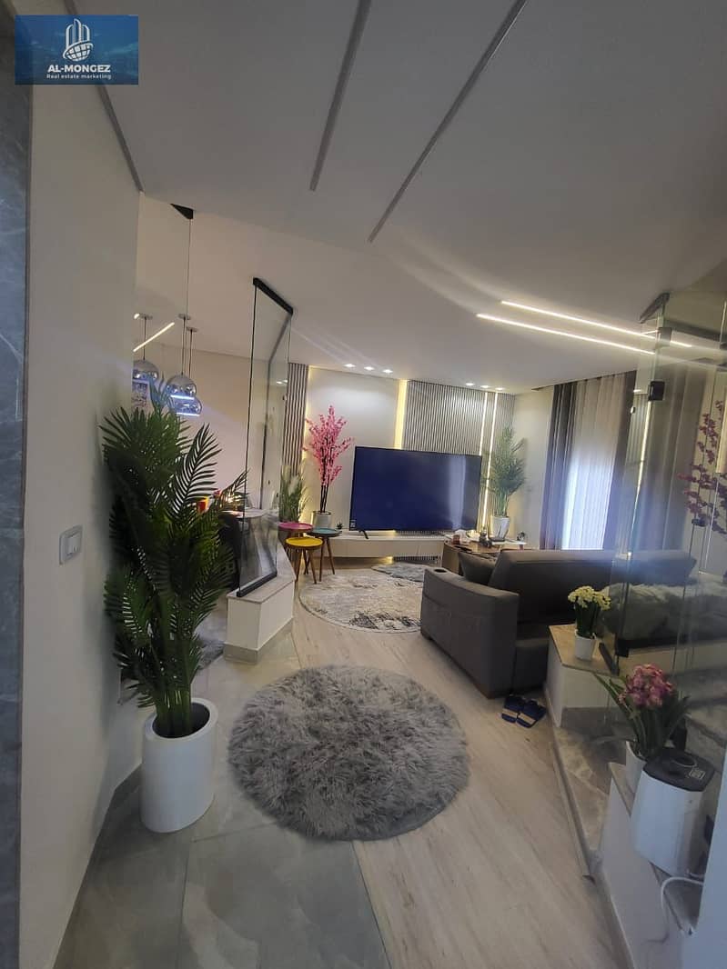 3 6b9b533b-2955-4cfa-a06c-77c52ba5cc15. jpg