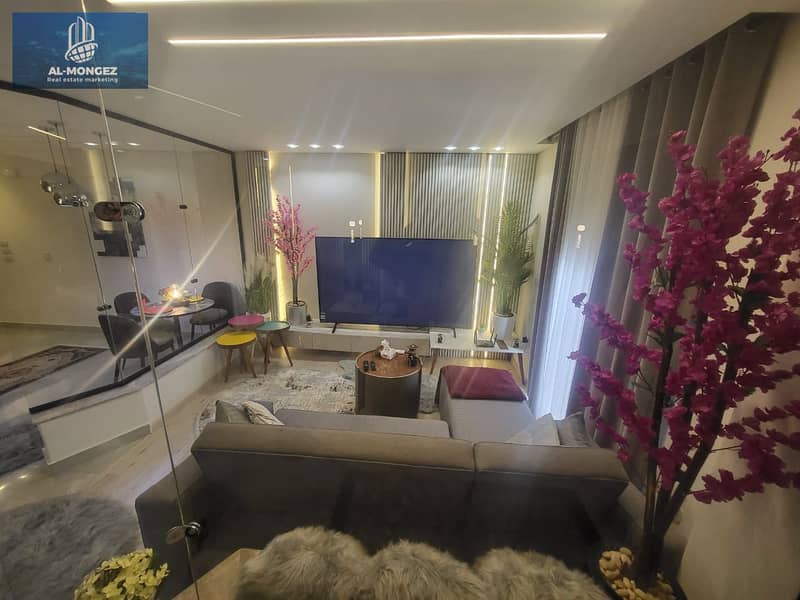 4 d483d909-0afa-4770-b82f-d93639e927e4. jpg