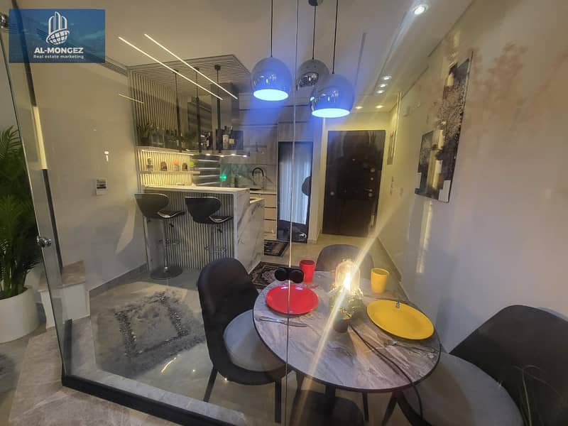 6 ef7faccf-a494-4c01-8f12-150dca25076e. jpg