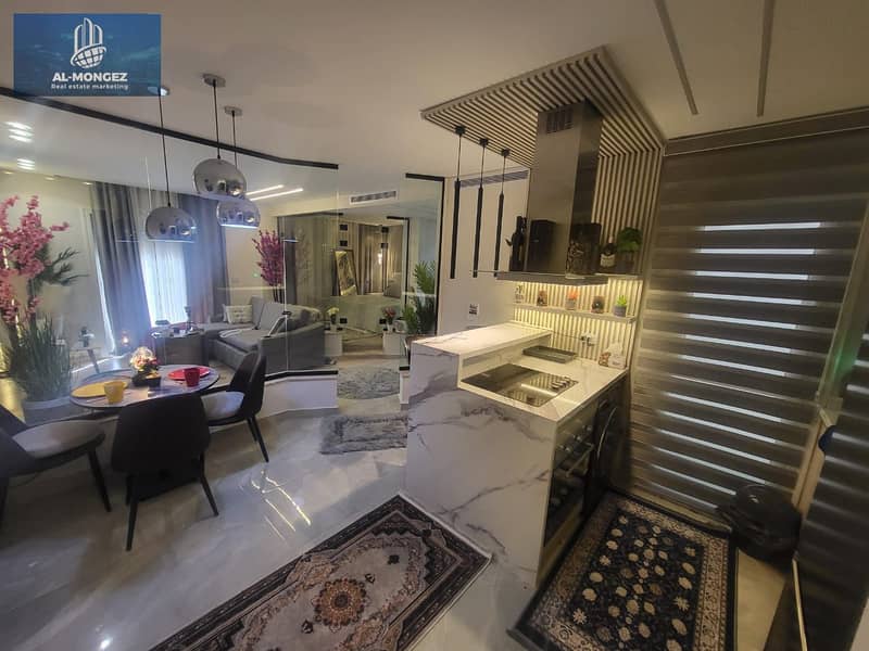 12 495145c7-ad56-432f-9eec-dd19b829044c. jpg