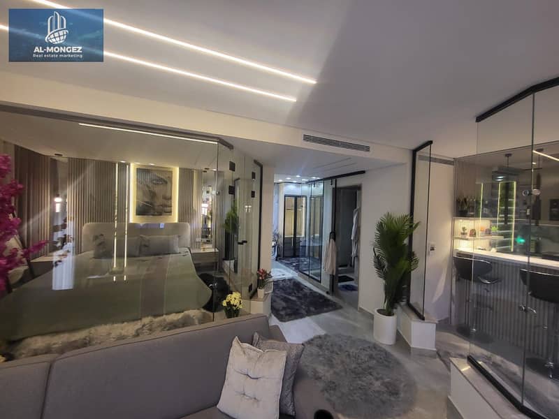 13 619a0b75-f6e5-4f80-bdf9-db2cb3d858b6. jpg