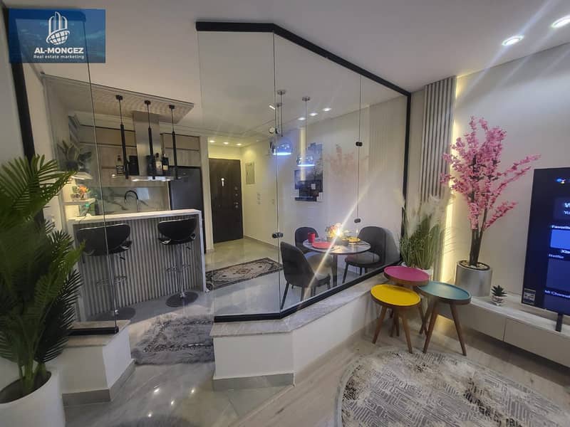 15 3caeb764-6b0a-42fe-81a0-9225210ce0a1. jpg