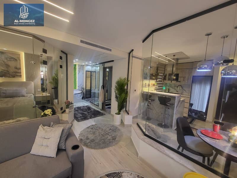 17 5b974d9e-e293-4c5f-8e43-b9f6ed9296f0. jpg