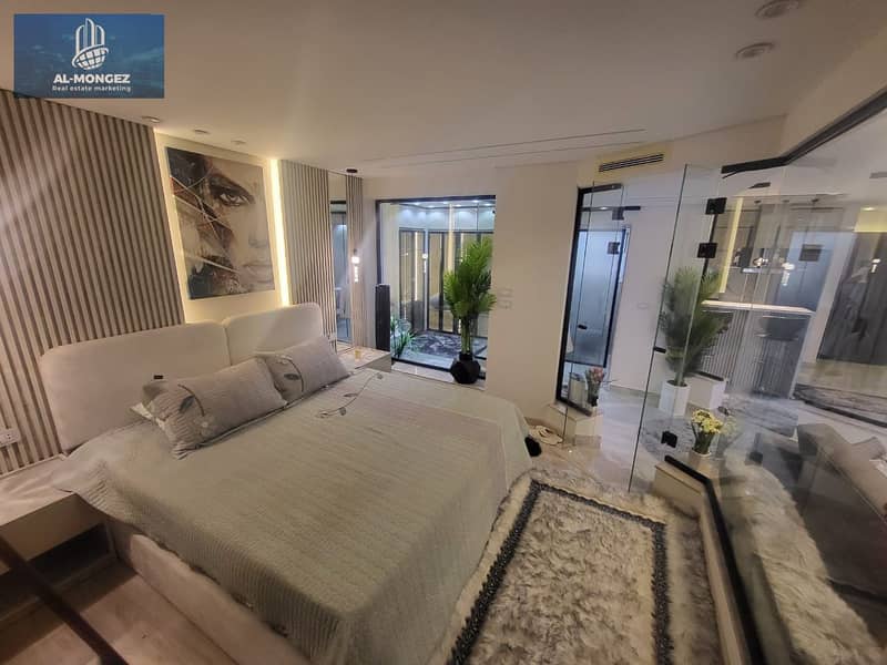 18 0f21bd45-9fe7-4808-808f-7b08fd0cac69. jpg