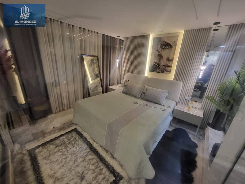 19 f63cb0ed-1c43-4bca-b1d6-2895adcdaa29. jpg